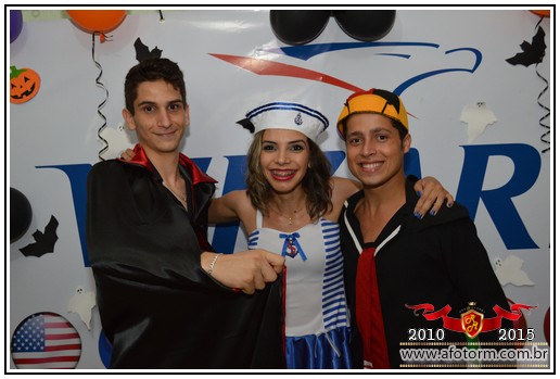 rolim de moura